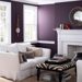10 Living Room Colors to Consider for New Homeowners 