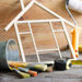 Spring Home Improvement Projects for 2021 