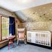 Baby on the Way? Why You Must Remove That Popcorn Ceiling Now 
