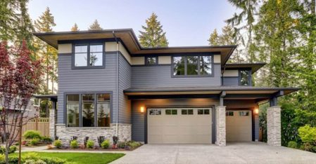 What Is the Most Long-Lasting Exterior Paint?